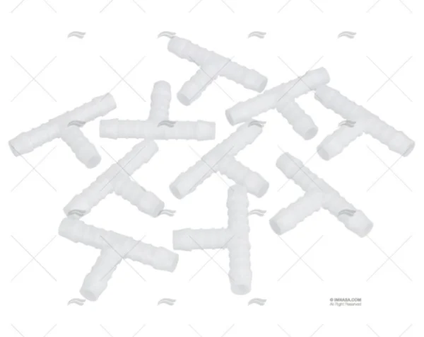 empalme-t-10mm-resina-10u-norma-racoreria-pvc-imnasa-ref-72200359-3.webp EMPALME "T" 10mm RESINA (10u) NORMA