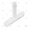 empalme-t-12mm-resina-10u-norma-racoreria-pvc-imnasa-ref-72200360-2.webp EMPALME "T" 12mm RESINA (10u) NORMA
