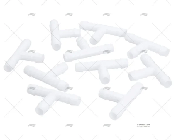 empalme-t-12mm-resina-10u-norma-racoreria-pvc-imnasa-ref-72200360-3.webp EMPALME "T" 12mm RESINA (10u) NORMA