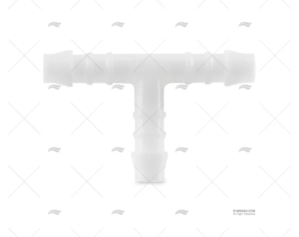 empalme-t-25mm-resina-norma-racoreria-pvc-imnasa-ref-72200363.webp EMPALME "T" 25mm RESINA NORMA