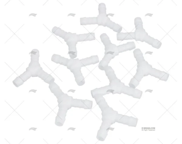 empalme-y-12mm-resina-10u-norma-racoreria-pvc-imnasa-ref-72200370-3.webp EMPALME "Y" 12mm RESINA (10u) NORMA