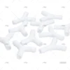 empalme-y-14mm-resina-10u-norma-racoreria-pvc-imnasa-ref-72200371-3.webp EMPALME "Y" 14mm RESINA (10u) NORMA