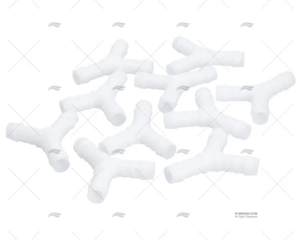 empalme-y-14mm-resina-10u-norma-racoreria-pvc-imnasa-ref-72200371-3.webp EMPALME "Y" 14mm RESINA (10u) NORMA