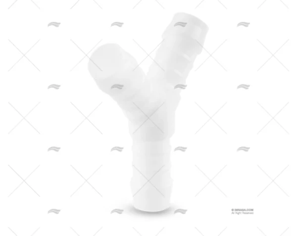 empalme-y-16mm-resina-5u-norma-racoreria-pvc-imnasa-ref-72200372-1.webp EMPALME "Y" 16mm RESINA (5u) NORMA