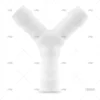 empalme-y-16mm-resina-5u-norma-racoreria-pvc-imnasa-ref-72200372.webp EMPALME "Y" 16mm RESINA (5u) NORMA