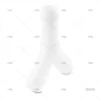 empalme-y-16mm-resina-5u-norma-racoreria-pvc-imnasa-ref-72200372-2.webp EMPALME "Y" 16mm RESINA (5u) NORMA