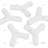 empalme-y-16mm-resina-5u-norma-racoreria-pvc-imnasa-ref-72200372-3.webp EMPALME "Y" 16mm RESINA (5u) NORMA