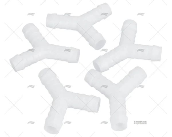 empalme-y-16mm-resina-5u-norma-racoreria-pvc-imnasa-ref-72200372-3.webp EMPALME "Y" 16mm RESINA (5u) NORMA