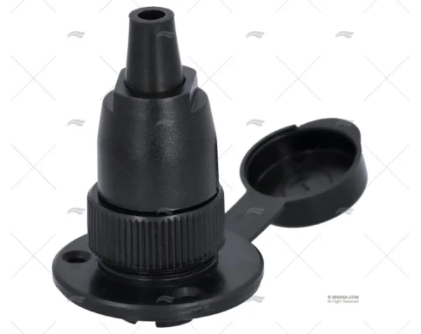 enchufe-cubierta-5a-48mm-4pin-clavijas-imnasa-ref-40250762.webp ENCHUFE CUBIERTA 5A 48mm 4PIN