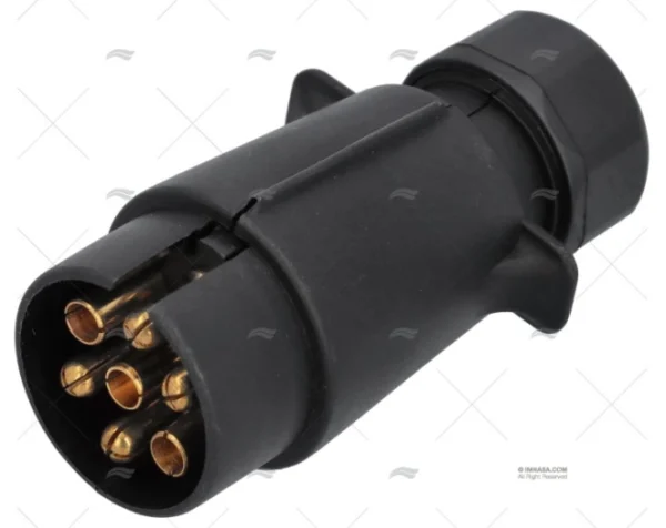 enchufe-remolque-7-polos-accesorios-para-remolcadores-de-barcos-imnasa-ref-90800408.webp ENCHUFE REMOLQUE 7 POLOS