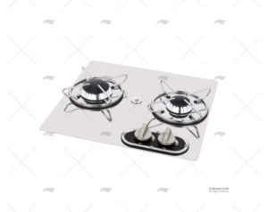 encimera-2-fogones-cocinas-imnasa-ref-35260351-2.webp ENCIMERA 2 FOGONES