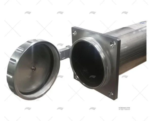 ENROLLADOR CABLE FEIT FRD 150 CAB.MAX. 3 FEIT POMPES