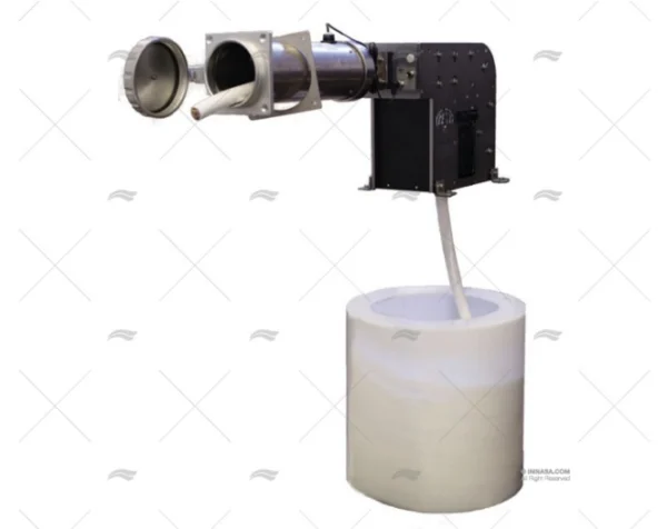 enrollador-cable-feit-frd-63-cab-max-2-feit-pompes-conectores-imnasa-ref-35250675-3.webp ENROLLADOR CABLE FEIT FRD 63 CAB. MAX. 2 FEIT POMPES