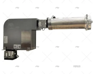 ENROLLADOR CABLE FEIT FRD 63 CAB. MAX. 2 FEIT POMPES