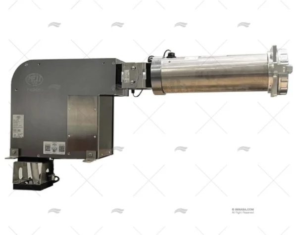 enrollador-cable-feit-frd-63-cab-max-2-feit-pompes-conectores-imnasa-ref-35250675.webp ENROLLADOR CABLE FEIT FRD 63 CAB. MAX. 2 FEIT POMPES