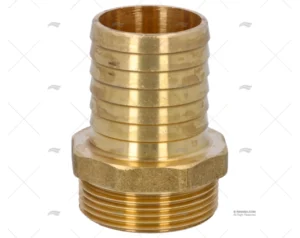 entronque-1-1-2-x-40mm-guidi-guidi-racoreria-laton-imnasa-ref-43250278-1.webp ENTRONQUE 1"1/2 x 40mm GUIDI GUIDI