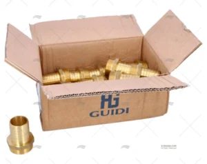 entronque-1-1-2x38mm-guidi-20-guidi-racoreria-laton-imnasa-ref-43250346c20-1.webp ENTRONQUE 1"1/2x38mm GUIDI (20) GUIDI