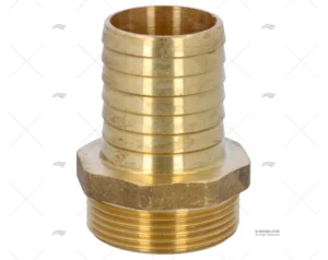 entronque-1-1-2x38mm-guidi-guidi-racoreria-laton-imnasa-ref-43250346-1.webp ENTRONQUE 1"1/2x38mm GUIDI GUIDI