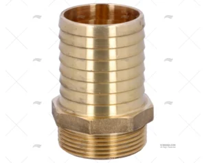 entronque-1-1-2x45mm-guidi-guidi-racoreria-laton-imnasa-ref-43250246-1.webp ENTRONQUE 1"1/2x45mm GUIDI GUIDI