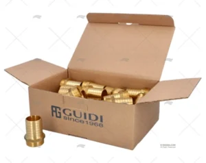 entronque-1-1-4x38mm-guidi-30-guidi-racoreria-laton-imnasa-ref-43250045c30-1.webp ENTRONQUE 1"1/4x38mm GUIDI (30) GUIDI