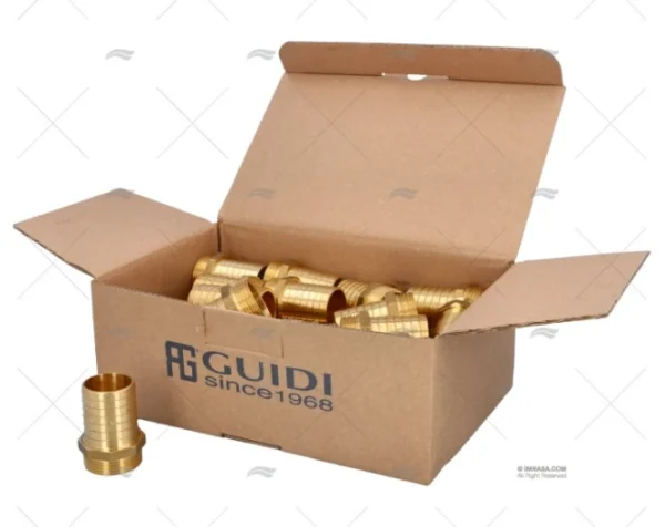 entronque-1-1-4x38mm-guidi-30-guidi-racoreria-laton-imnasa-ref-43250045c30-1.webp ENTRONQUE 1"1/4x38mm GUIDI (30) GUIDI
