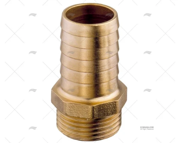 entronque-1-1-4x38mm-largo-guidi-guidi-racoreria-laton-imnasa-ref-43250445.webp ENTRONQUE 1"1/4x38mm LARGO GUIDI GUIDI
