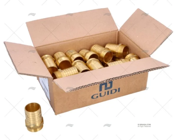 entronque-1-1-4x40mm-guidi-30-guidi-racoreria-laton-imnasa-ref-43250245c30-1.webp ENTRONQUE 1"1/4x40mm GUIDI (30) GUIDI