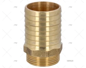 entronque-1-1-4x45mm-guidi-guidi-racoreria-laton-imnasa-ref-43250285-1.webp ENTRONQUE 1"1/4x45mm GUIDI GUIDI