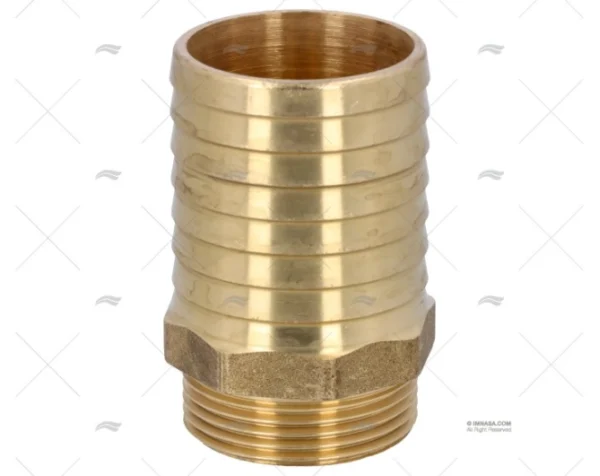 ENTRONQUE 1"1/4x45mm GUIDI GUIDI