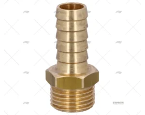 entronque-1-2-x15mm-guidi-guidi-racoreria-laton-imnasa-ref-43250537-1.webp ENTRONQUE 1/2"x15mm GUIDI GUIDI