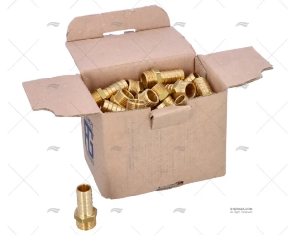 entronque-1-2-x16mm-guidi-50-guidi-racoreria-laton-imnasa-ref-43250658c50-1.webp ENTRONQUE 1/2"x16mm GUIDI (50) GUIDI