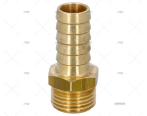 entronque-1-2-x16mm-guidi-guidi-racoreria-laton-imnasa-ref-43250658-1.webp ENTRONQUE 1/2"x16mm GUIDI GUIDI