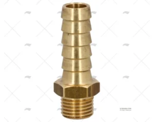 entronque-1-4-x12mm-guidi-guidi-racoreria-laton-imnasa-ref-43250639-1.webp ENTRONQUE 1/4"x12mm GUIDI GUIDI