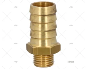 entronque-1-4-x17mm-guidi-guidi-racoreria-laton-imnasa-ref-43250535-1.webp ENTRONQUE 1/4"x17mm GUIDI GUIDI