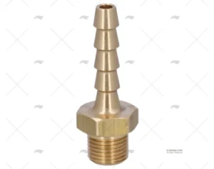 entronque-1-8-x06mm-guidi-guidi-racoreria-laton-imnasa-ref-43250532-1.webp ENTRONQUE 1/8"x06mm GUIDI GUIDI