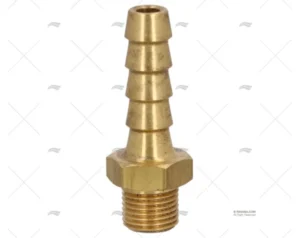 entronque-1-8-x08mm-guidi-guidi-racoreria-laton-imnasa-ref-43250533-1.webp ENTRONQUE 1/8"x08mm GUIDI GUIDI