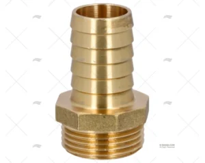 entronque-1-x25mm-guidi-guidi-racoreria-laton-imnasa-ref-43250508.webp ENTRONQUE 1"x25mm GUIDI GUIDI