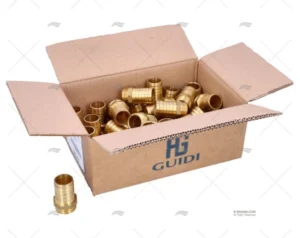 entronque-1-x30mm-guidi-40-guidi-racoreria-laton-imnasa-ref-43250244c40-1.webp ENTRONQUE 1"x30mm GUIDI (40) GUIDI