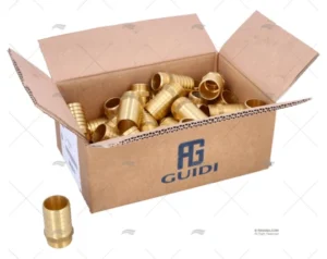 entronque-1-x35mm-guidi-40-guidi-racoreria-laton-imnasa-ref-43250283c40-1.webp ENTRONQUE 1"x35mm GUIDI (40) GUIDI