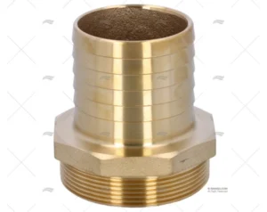 entronque-2-1-2x60mm-guidi-guidi-racoreria-laton-imnasa-ref-43250288-1.webp ENTRONQUE 2"1/2x60mm GUIDI GUIDI