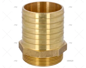 entronque-2-x60mm-guidi-guidi-racoreria-laton-imnasa-ref-43250287-1.webp ENTRONQUE 2"x60mm GUIDI GUIDI