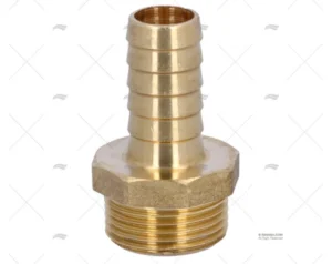 entronque-3-4-x16mm-guidi-guidi-racoreria-laton-imnasa-ref-43251129-1.webp ENTRONQUE 3/4"x16mm GUIDI GUIDI