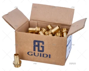 entronque-3-4-x20mm-guidi-40-guidi-racoreria-laton-imnasa-ref-43250282c40-1.webp ENTRONQUE 3/4"x20mm GUIDI (40) GUIDI