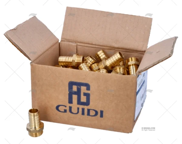 entronque-3-4-x20mm-guidi-40-guidi-racoreria-laton-imnasa-ref-43250282c40-1.webp ENTRONQUE 3/4"x20mm GUIDI (40) GUIDI
