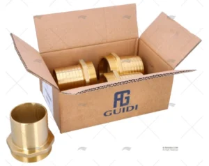 entronque-3-x76mm-guidi-4-guidi-racoreria-laton-imnasa-ref-43250049c4-1.webp ENTRONQUE 3"x76mm GUIDI (4) GUIDI