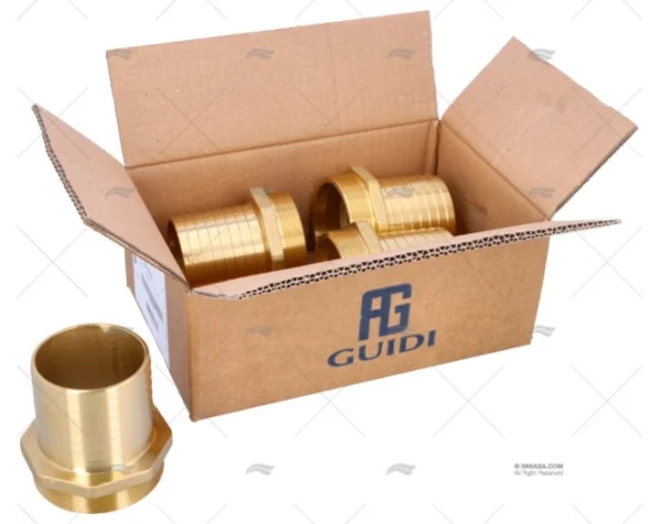entronque-3-x76mm-guidi-4-guidi-racoreria-laton-imnasa-ref-43250049c4-1.webp ENTRONQUE 3"x76mm GUIDI (4) GUIDI
