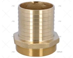 entronque-3-x76mm-guidi-guidi-racoreria-laton-imnasa-ref-43250049-1.webp ENTRONQUE 3"x76mm GUIDI GUIDI