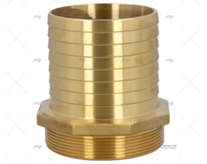 entronque-3-x80mm-guidi-guidi-racoreria-laton-imnasa-ref-43250249-1.webp ENTRONQUE 3"x80mm GUIDI GUIDI