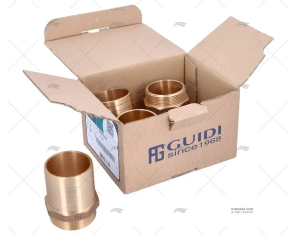 entronque-bronce-2-x60mm-guidi-4-guidi-racoreria-laton-imnasa-ref-43250424c4-1.webp ENTRONQUE BRONCE 2"x60mm GUIDI (4) GUIDI