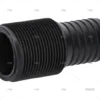 ENTRONQUE FORESPAR 1"1/4x32mm FORESPAR